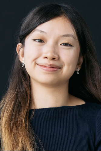 Rui-Jie Yew