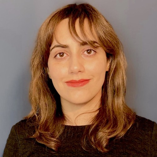 Nasim Soboli